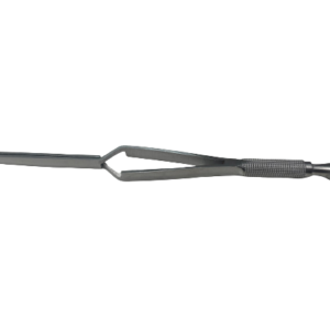 C-Curve Pinch