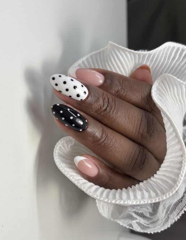 VTCT Level 3 Diploma in Nail Technology - NO KIT