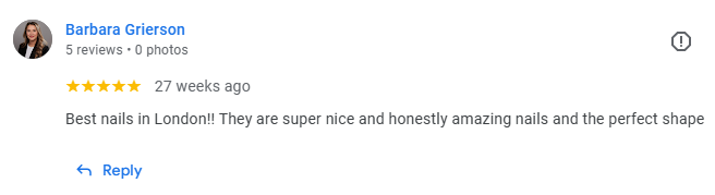 review 2