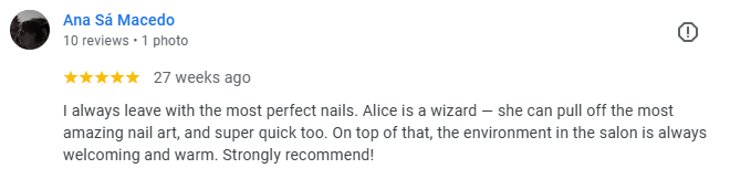 review 5