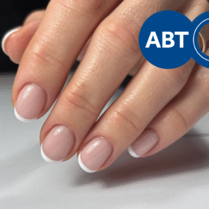 BIAB & Combi Manicure Course - 16th of June 2026