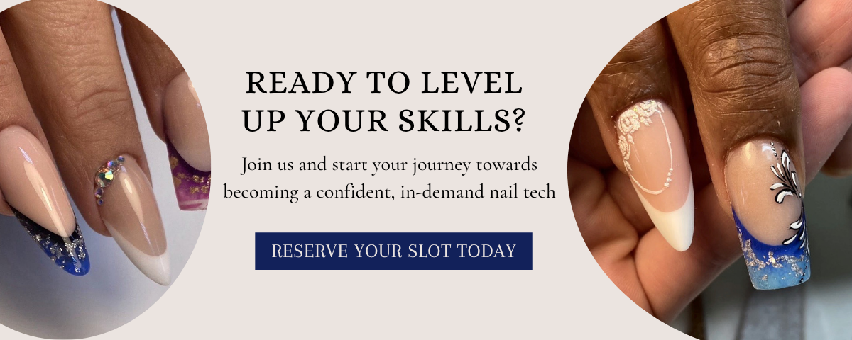gel advanced course in London